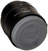 Nikon TELECONVERTER III AF-S TC-20E