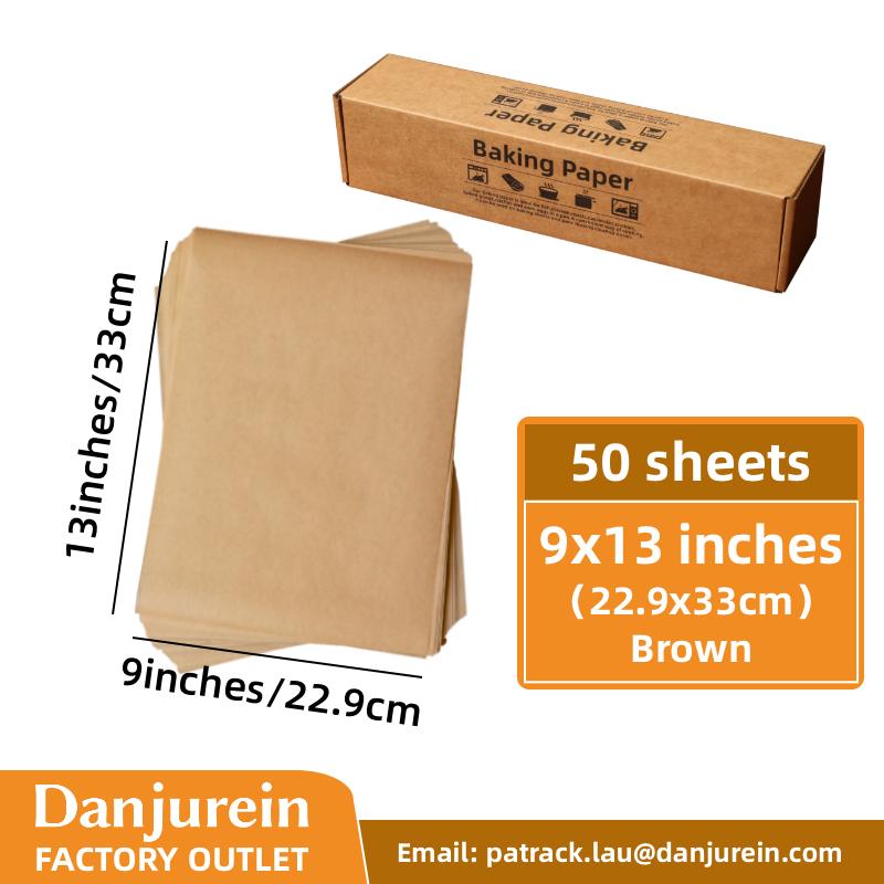 

4 6 8 9 10 12 16 Бумага для выпечки Пергаментная бумага Предварительно нарезанная антипригарная квадратная упаковка для гриля Аэрофритюрница Печенье на пару