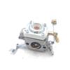 Carburetor BS50 5100061746 5000183841 For WACKER NEUSON WM80 BS50-2 BS50-2i BS60-2i