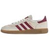 Handball Spezial FIFA Pack 'Spain' Men's HP3672