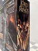 [USED] First come, first served! BST AXN Lord of the Rings Sauron Figure