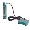 24V Cordless Water Pump for Diesel and Oil Transfer with Efficient Performance