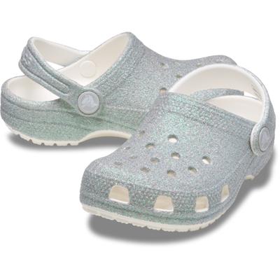 Unisex – Sandaler & Clogs