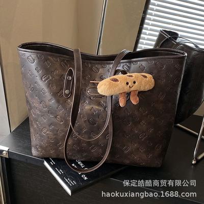Bolsos para mujer – Bolsas de hombro
