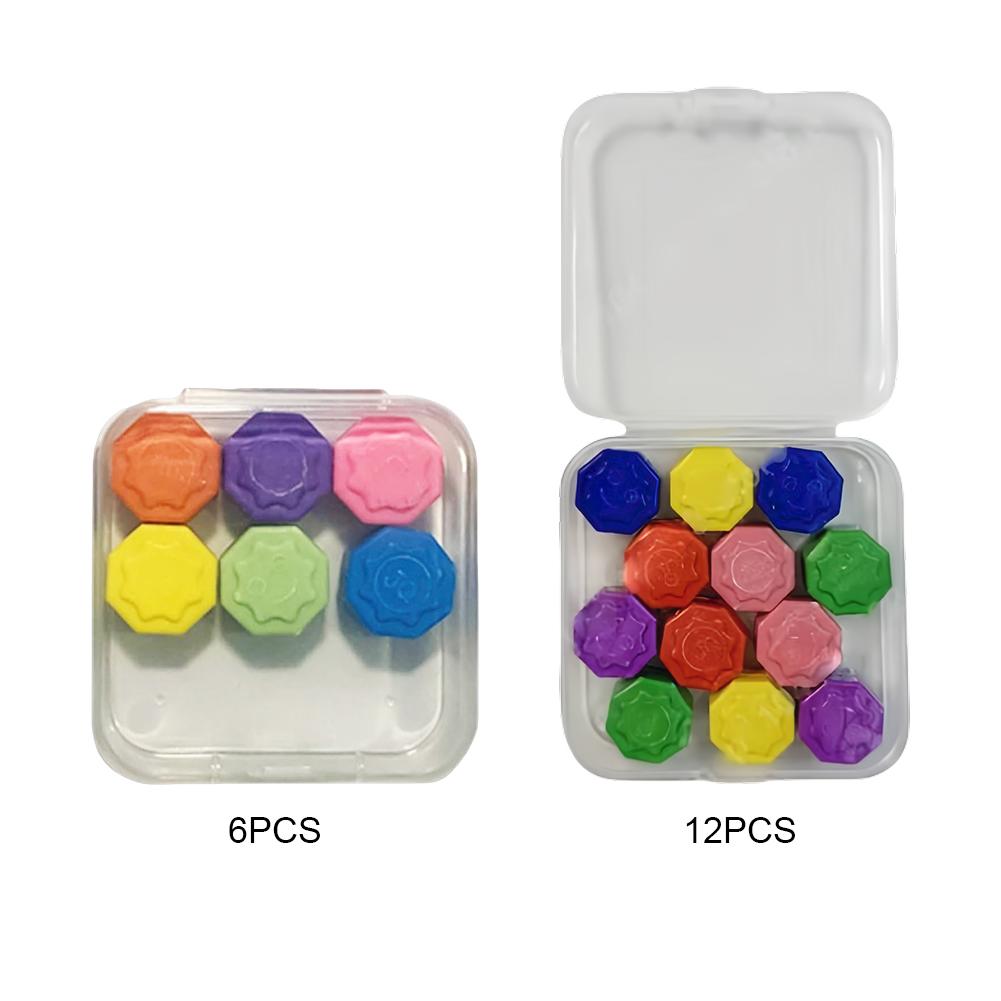 

Korea Traditional Play Game Gonggi Jack Stone Pebbles Set Hand Eye Coordination Training Toy Stress Relief Toy for Kids 12PCS