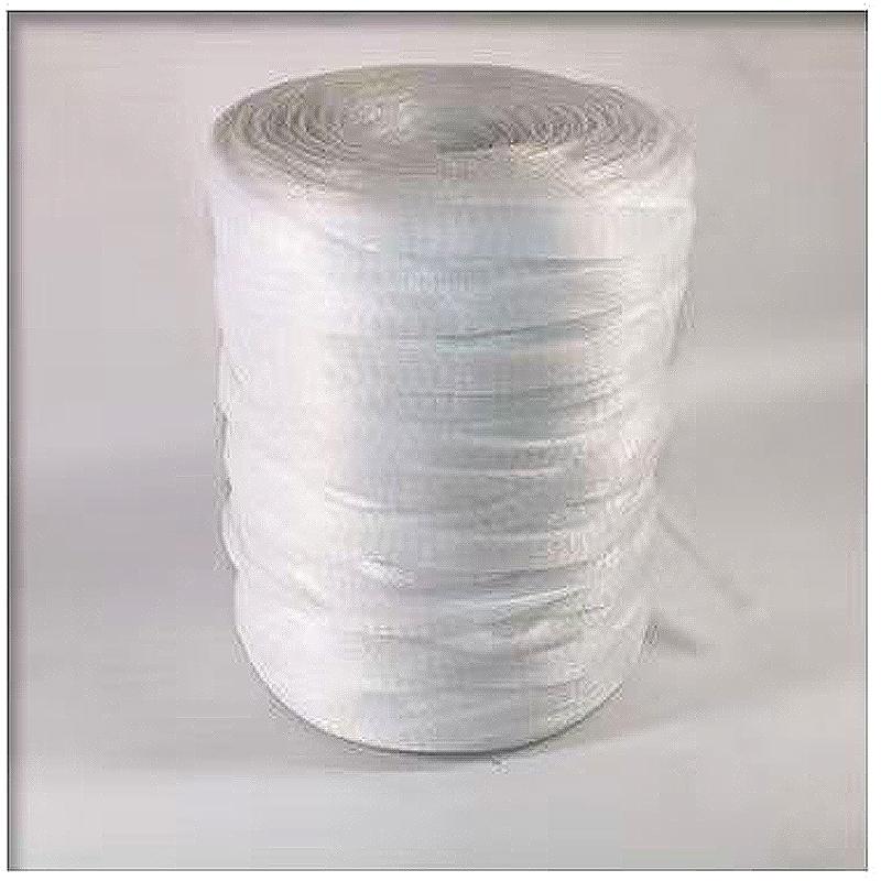 Plastic Protective Net Cover Thread Protector Workpiece Protection Net Wear Resistant and Scratch Resistant Packaging Mesh Bag for Automotive Parts