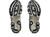 1203A549-021 Asics Gel-Kayano 14 Smoke Grey Smoke Grey (Men's)
