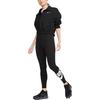 Nike Sports Pants Women's Black Moderate DV7792-010