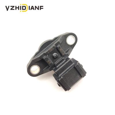 Manifold Absolute Pressure Sensor 1865A139 For MITSUBISHI OUTLANDER LANCER MAP Sensor Car Accessories