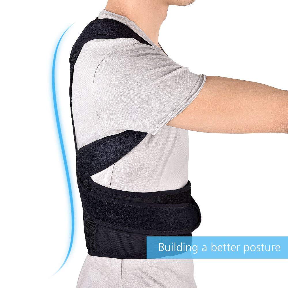 4xl back brace