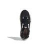 Adidas X9000L4 Heat.RDY Black Almost Pink Women Sneakers Core-Black GZ3247