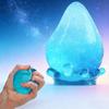 Dream Drop Sensory Toys Slow Rebound Maltose Stress Balls Fidget Toys Stress Relief Decompression Toy For Kids Adult Gifts