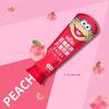 Yunnan Baiyao Kids Toothpaste