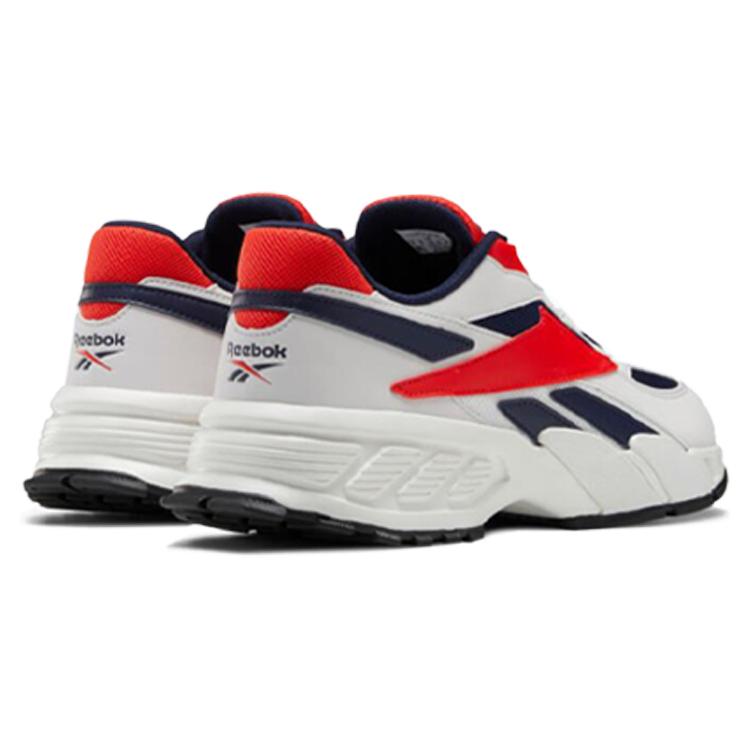 Evzn Reebok 'Instinct Red' FV7931