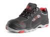 Cxs Rock Aplit S3 Shoes Size 43 - Bhp Cx195526