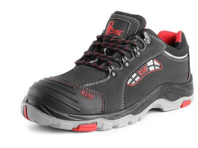 Cxs Rock Aplit S3 Shoes Size 43 - Bhp Cx195526