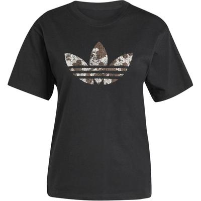 Bluzki – T-shirty i koszulki