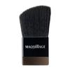 MAQUILLAGE Cheek Brush Tip Brush Cheek Brush Makeup Tools Shiseido Brushes,