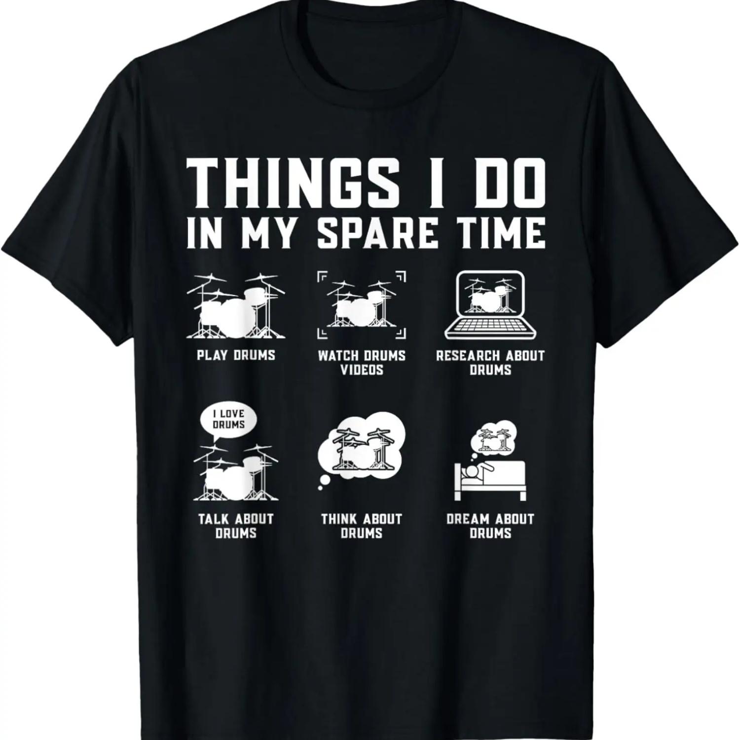 Stained Glass Tools Stained Glass Patterns Stained Glass T-Shirt S