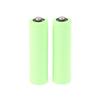 Dummy Battery Adapter Usb Power Supply Switch Cable Replace Batteries For Camera