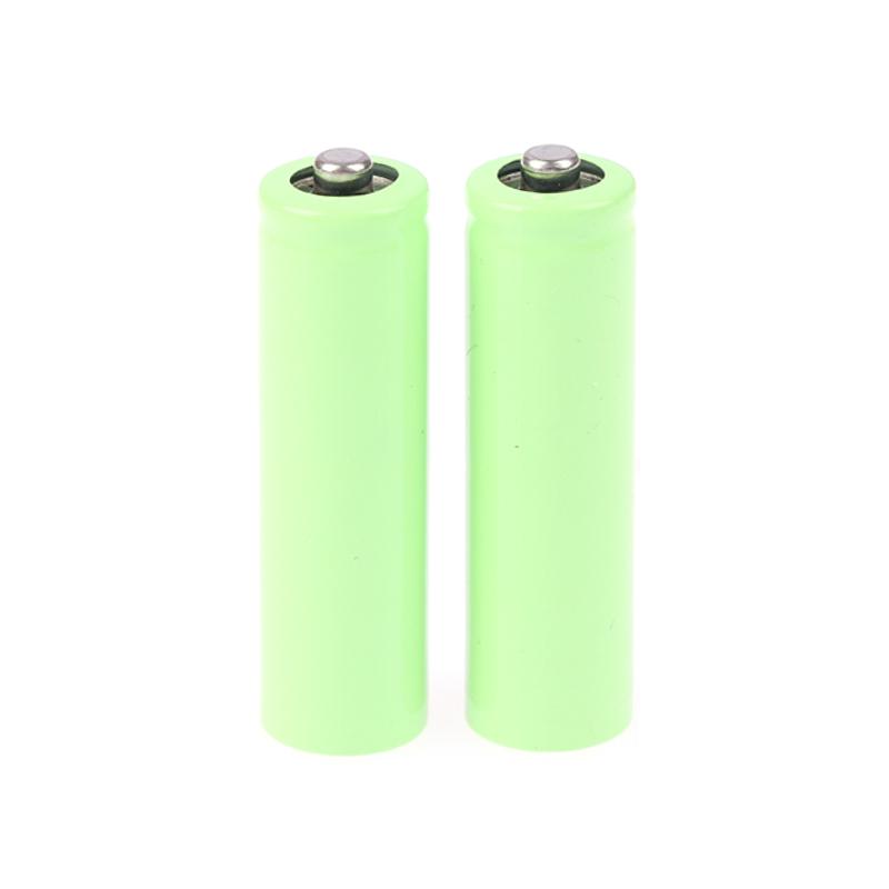Dummy Battery Adapter Usb Power Supply Switch Cable Replace Batteries For Camera