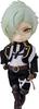 Nendoroid Doll Touken Ranbu -ONLINE- Hizamaru Non-scale ABS & PVC Painted Movable Figure