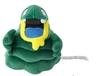 Pokemon Plush Doll Pokémon Fit 88 Alolan Grimer Japan NEW