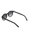 Saint Laurent SL 521 One Size Sunglasses, [Used]