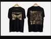 Tops – T-Shirts