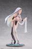 DOKIBOKKI Mappaninatta Sensei Original "Saint Elena" 1/6 Scale PVC & ABS Painted Finished Figure