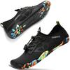 Schuhe für Wassersport