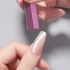 Double-Ended Cat Eye Magnet Stick for Women and Girls Cat Eye Magnet Sticks Create Unique Designs Make a Statement