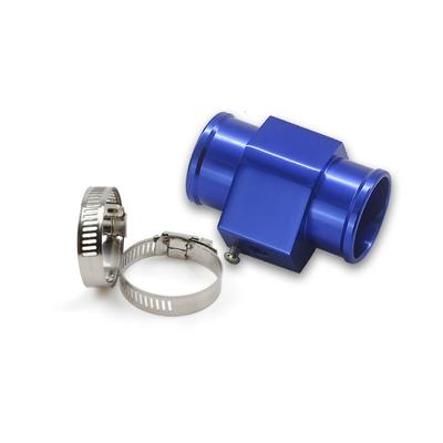 Defi Water Temp Gauge Radiator Temperature Water Temp Joint Pipe Sensor Hose Adapter