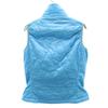 patagonia Nano Puff Batting vest XS Blue Outdoor 84245FA12 Women Used