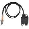 New For Ford Focus MK4 1.5 Tdci PM Exhaust Particulate Sensor JX61-5L239-DC 0281007888 2355116 Nox Particle Sensor