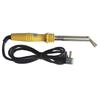 Deli External Heating Soldering Iron