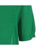LAFELSORTOF Round Neck Knit Top