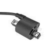 Ignition Coil for 150CC 200CC 250CC ATV Scooter Moped Go Kart