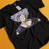 Vintage Special Anime Love Tshirt Japanese Shirt Anime Tshirt Unisexga Gift Shirt