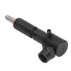 Injector de Combustibil Motor Diesel Supapă de Injecție Duza Răcit cu Aer pentru 186F 186FA 186FAE 418CC