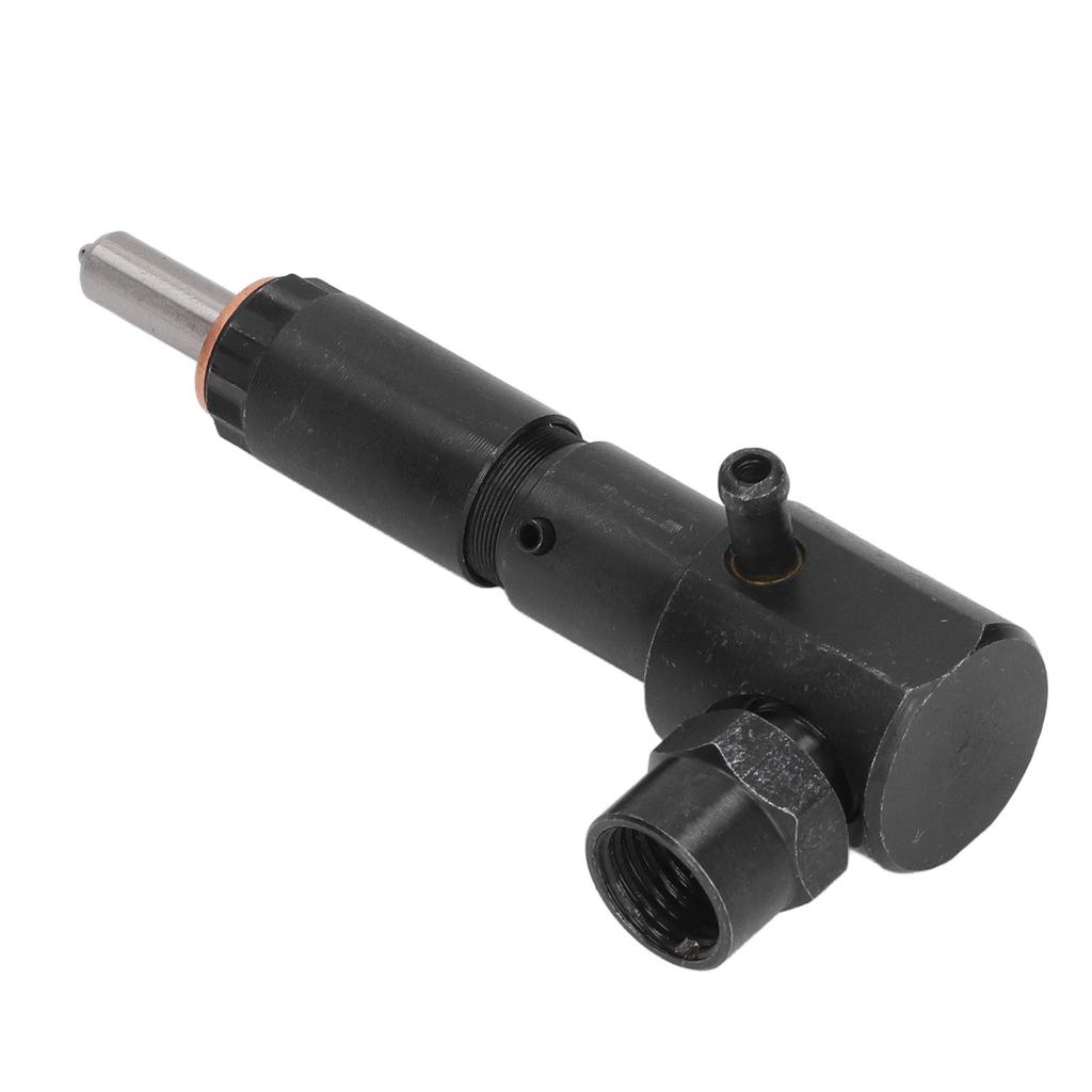 Injector de Combustibil Motor Diesel Supapă de Injecție Duza Răcit cu Aer pentru 186F 186FA 186FAE 418CC