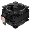 Ventilateur - ARTIC - Freezer 34 eSports DUO - CPU Cooler - Direct Touch Technology - 28 dB(A)