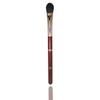 AME - Eyeshadow Makeup Brush
