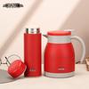 Honor 300ml 304 Stainless Steel Vacuum Coffee Pot Set