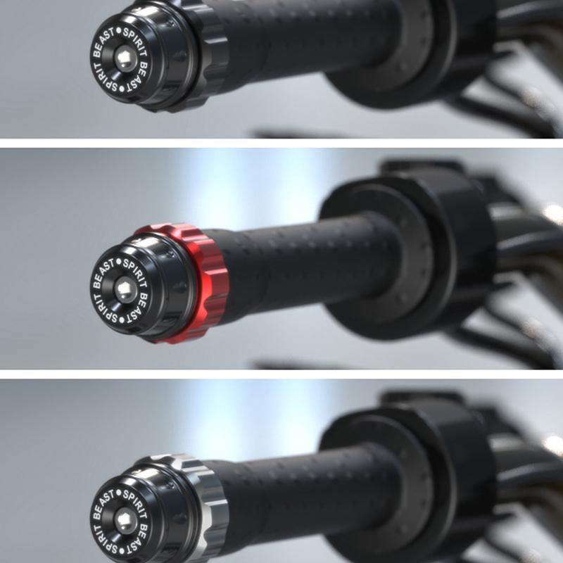 

Дроссельная ручка с фиксированной скоростью, модификация, аксессуары для мотоцикла, универсальный усилитель для Benelli, зажим дроссельной заслонки, помощь