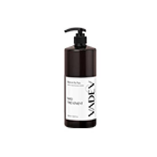 Vadev Low Molecular Protein LPP Treatment 1000ml 4 Types, Choose 1