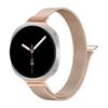 Slim Magnetic Loop Band for Samsung Galaxy Watch 8