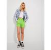 Jack & Jones May High Waist Shorts