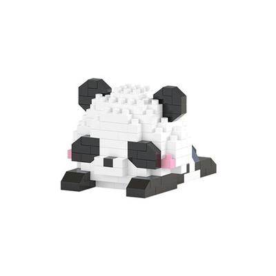 Bygg- och konstruktionsleksaker – Byggsatser