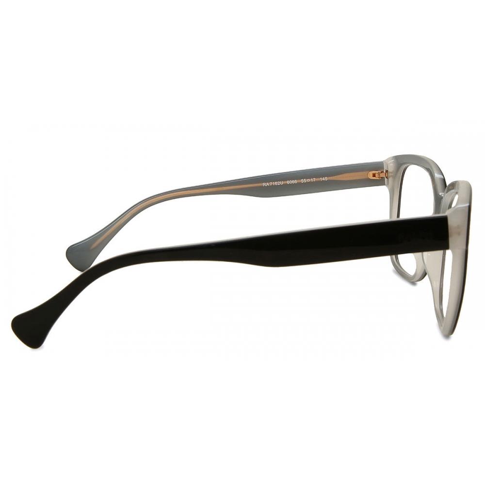 Ralph by Ralph Lauren Ra7162u 6066 Lunettes pour femmes